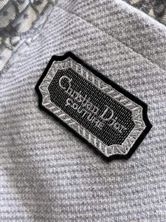 Dior Short Pants _SKUDiorM-3XLxetr1517078